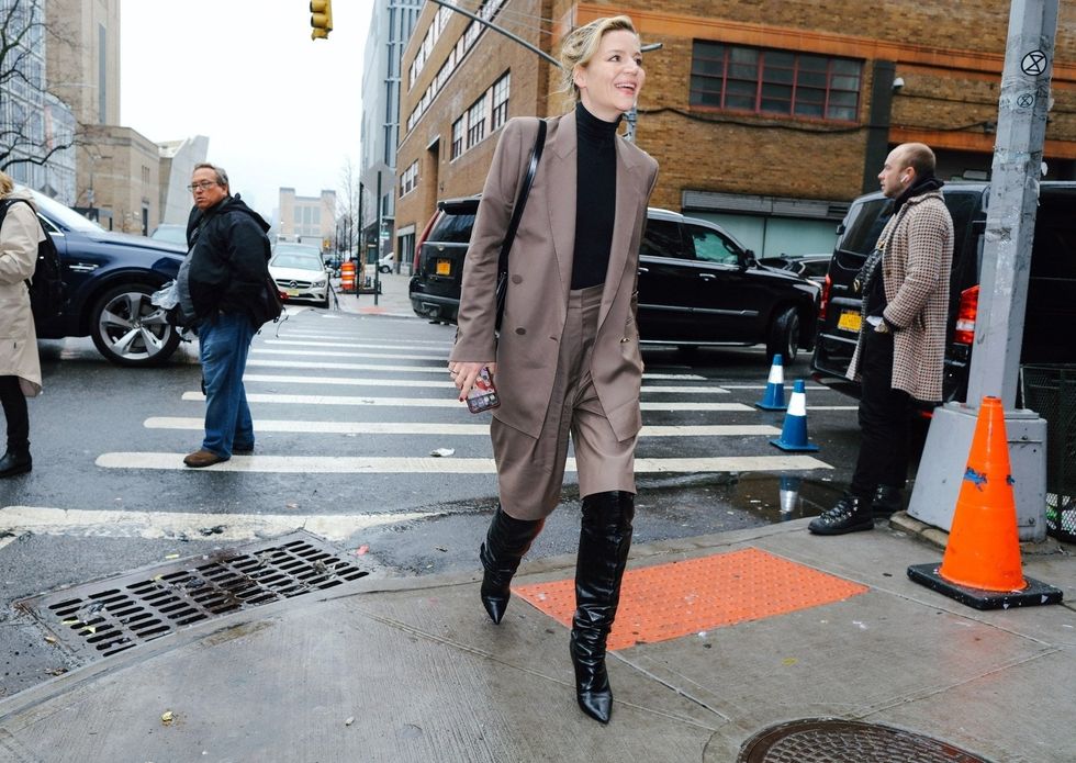 NYFW STREETSTYLE PHILOH DAY45 07