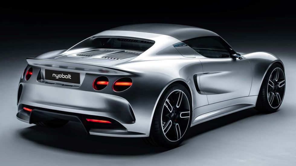 nyobolt ev concept 1