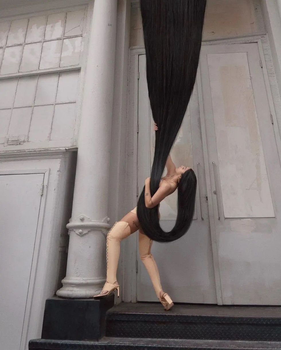 NYPICHPDPICT000015720187