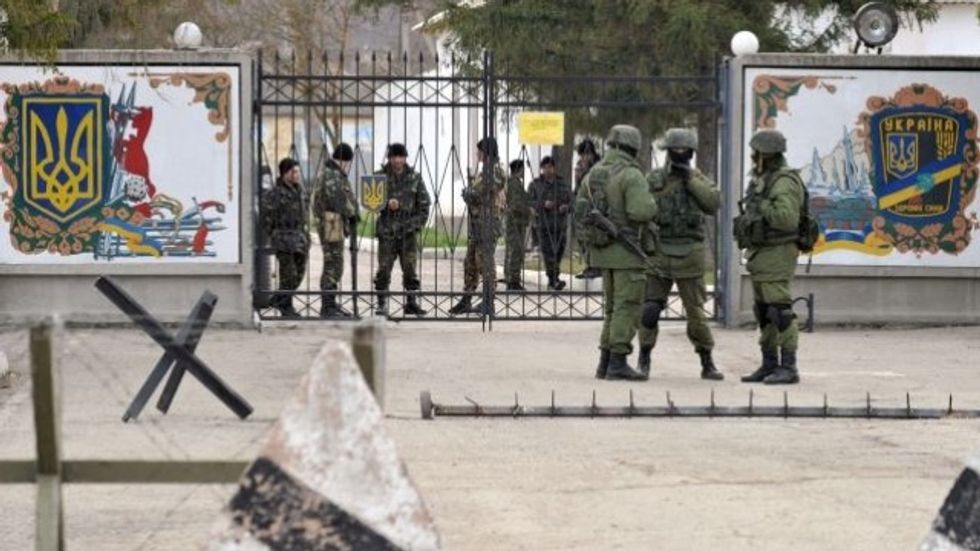 nyt krimea s rsquo euml sht euml si kosova hd