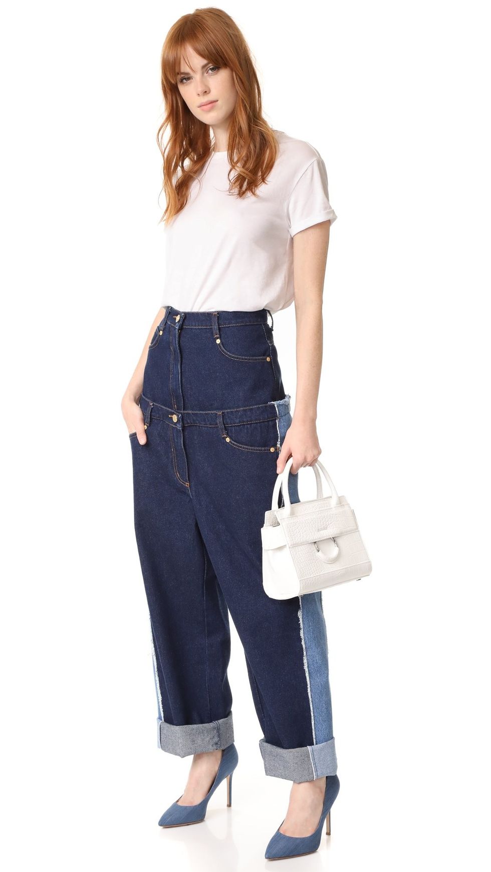 nzink3006711554 q4 2 0