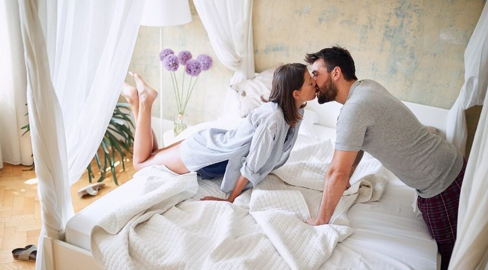 NZxAT5Oyg9WQBQxUjvAR3smUWPThwkaLy3H9qSiW