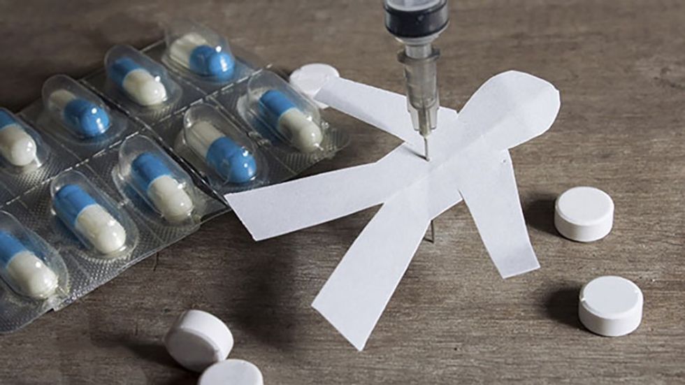 o big pharma facebook 1