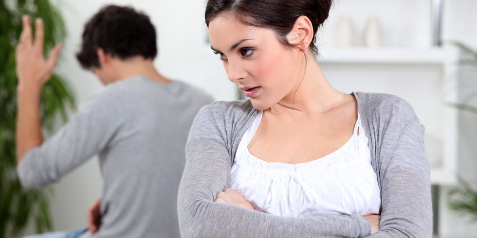 o COUPLE FIGHT facebook