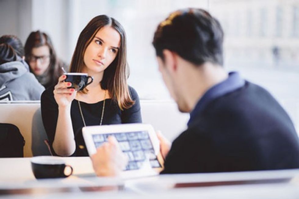 o-COUPLE-IN-BED-PHONE-facebook