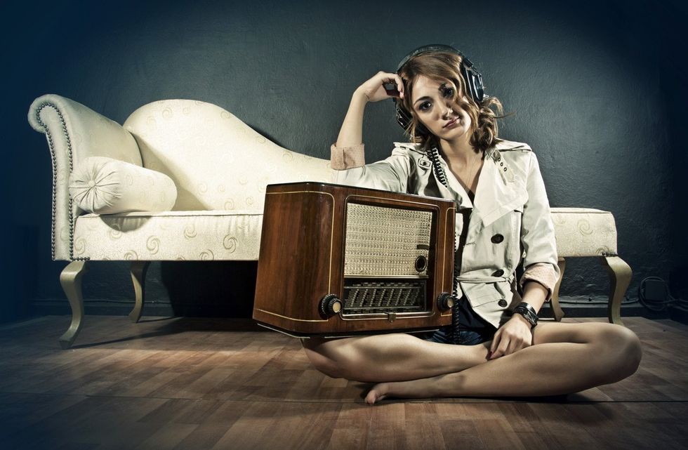 o DEPRESSION AND MUSIC facebook