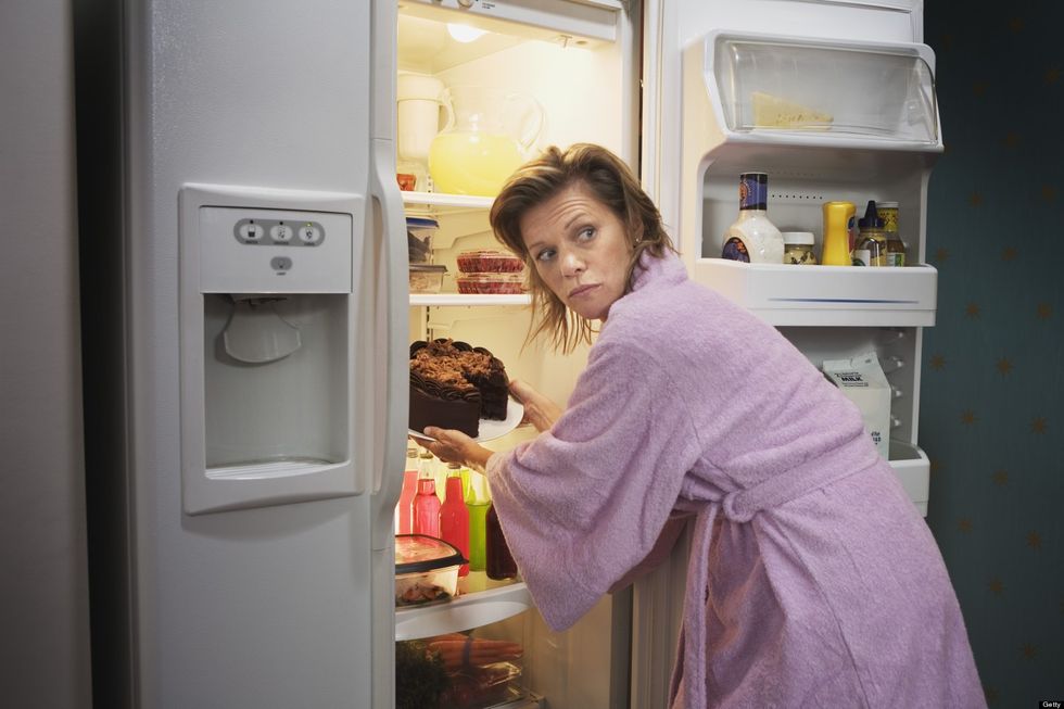 o-food-addiction-abuse-facebook