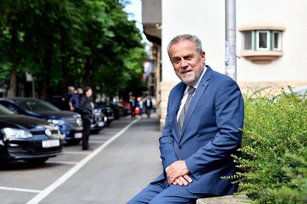 o milan bandic1 300520 1280