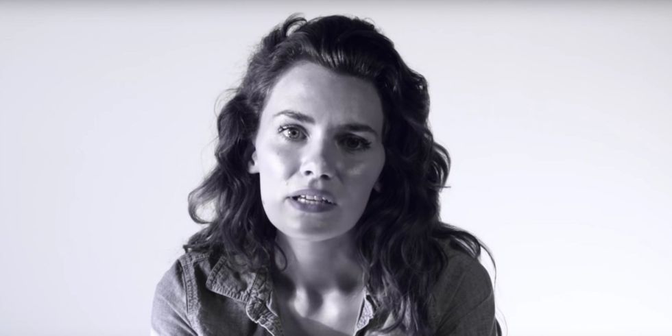 o-NIKKI-DUBOSE-facebook