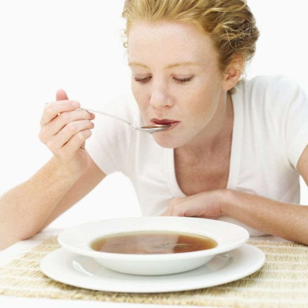 o OFFICE MEETING facebook(2)