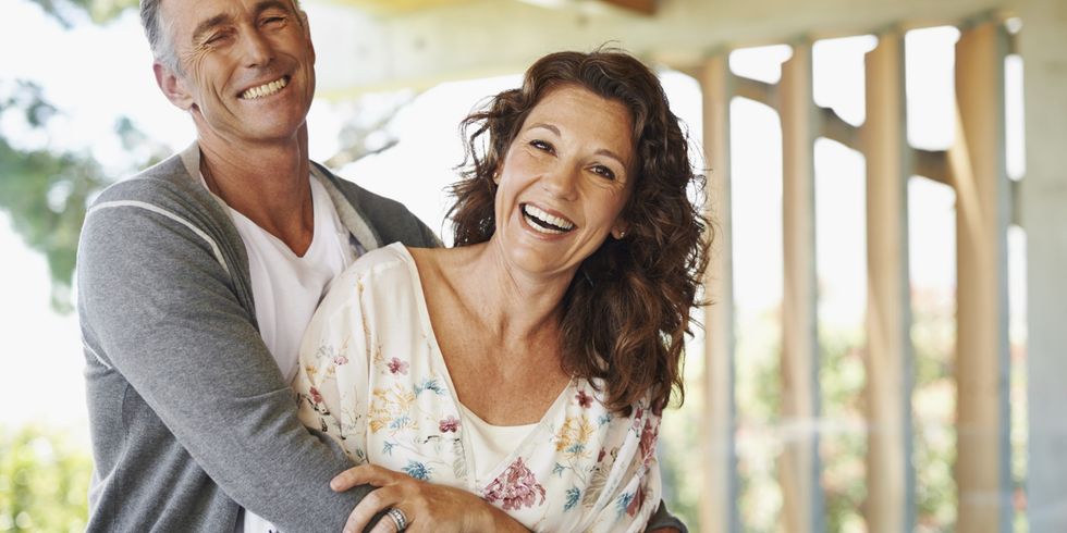 o OLDER MARRIAGE facebook