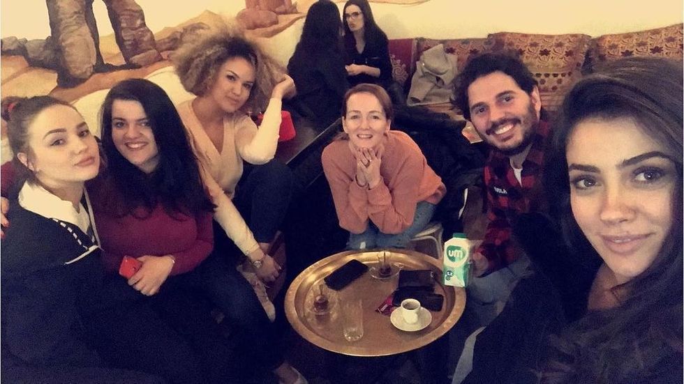 o sa mire official 28155709 127031894705762 1987114791847591936 n