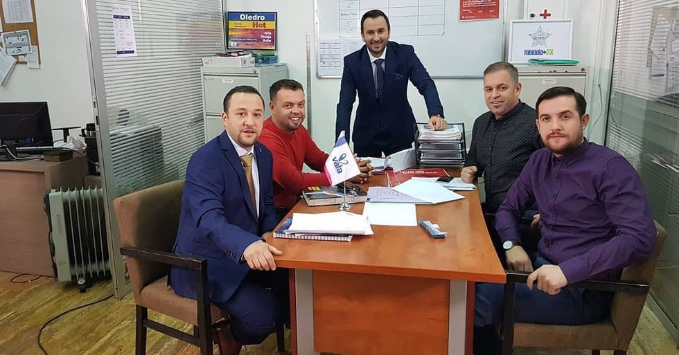 o sa mire official 6 10 2018 15 23 23 689