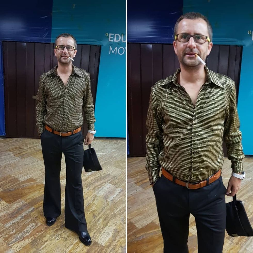 o sa mire official 6 10 2018 15 23 31 481