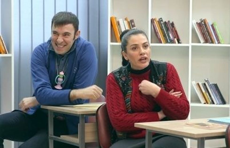 o sa1 e1643490001221