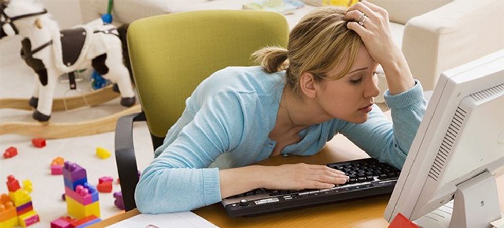 o-STRESSED-WOMAN-facebook