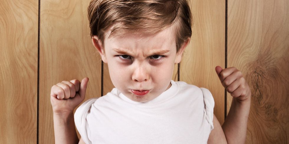 o-TODDLERS-GUT-BACTERIA-facebook