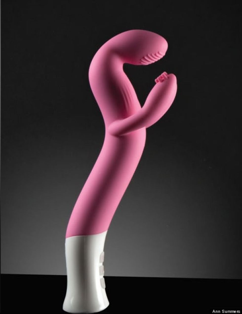 o ULTIMATE G VIBRATOR 570(1)