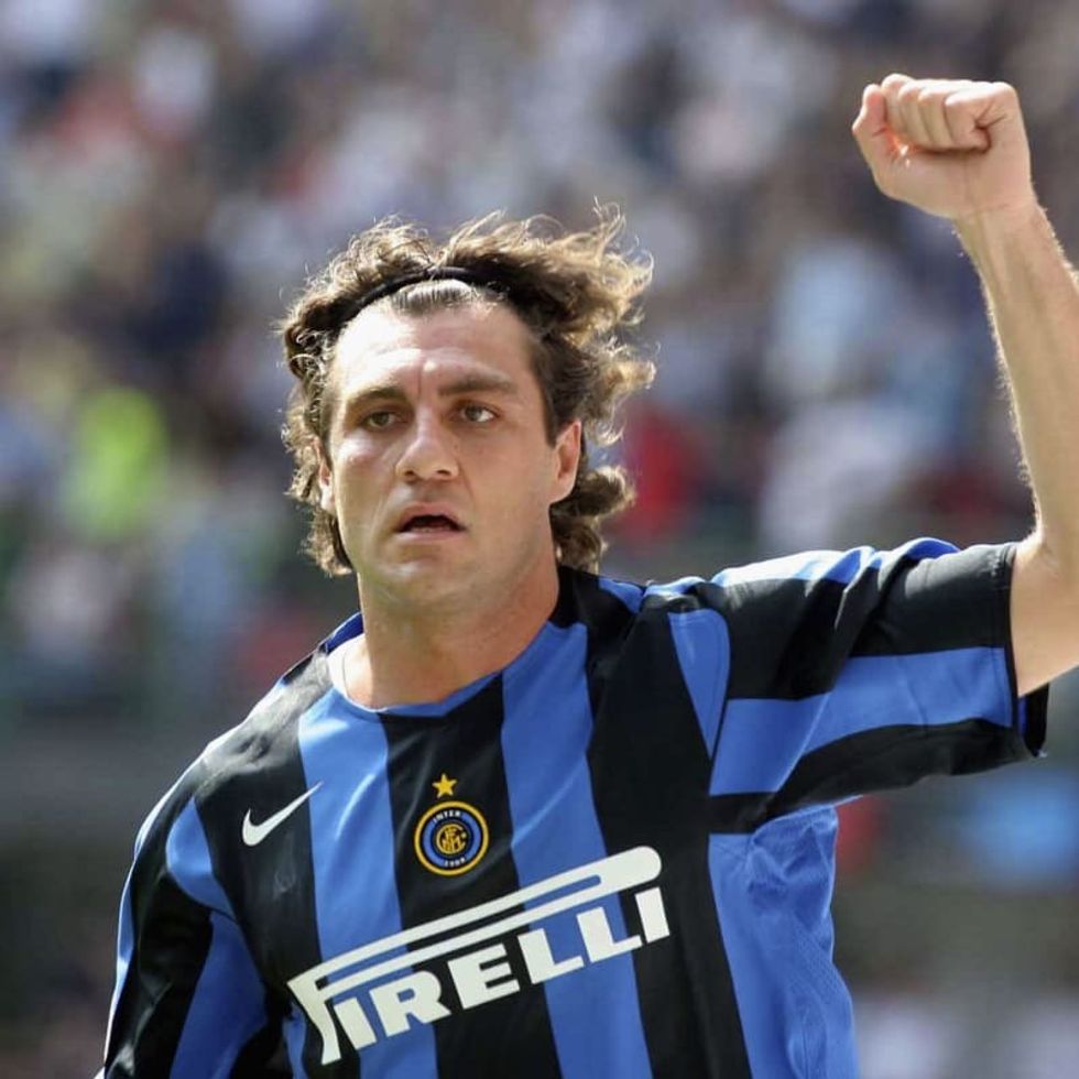 o32hzgfhf4exo1cjgko9