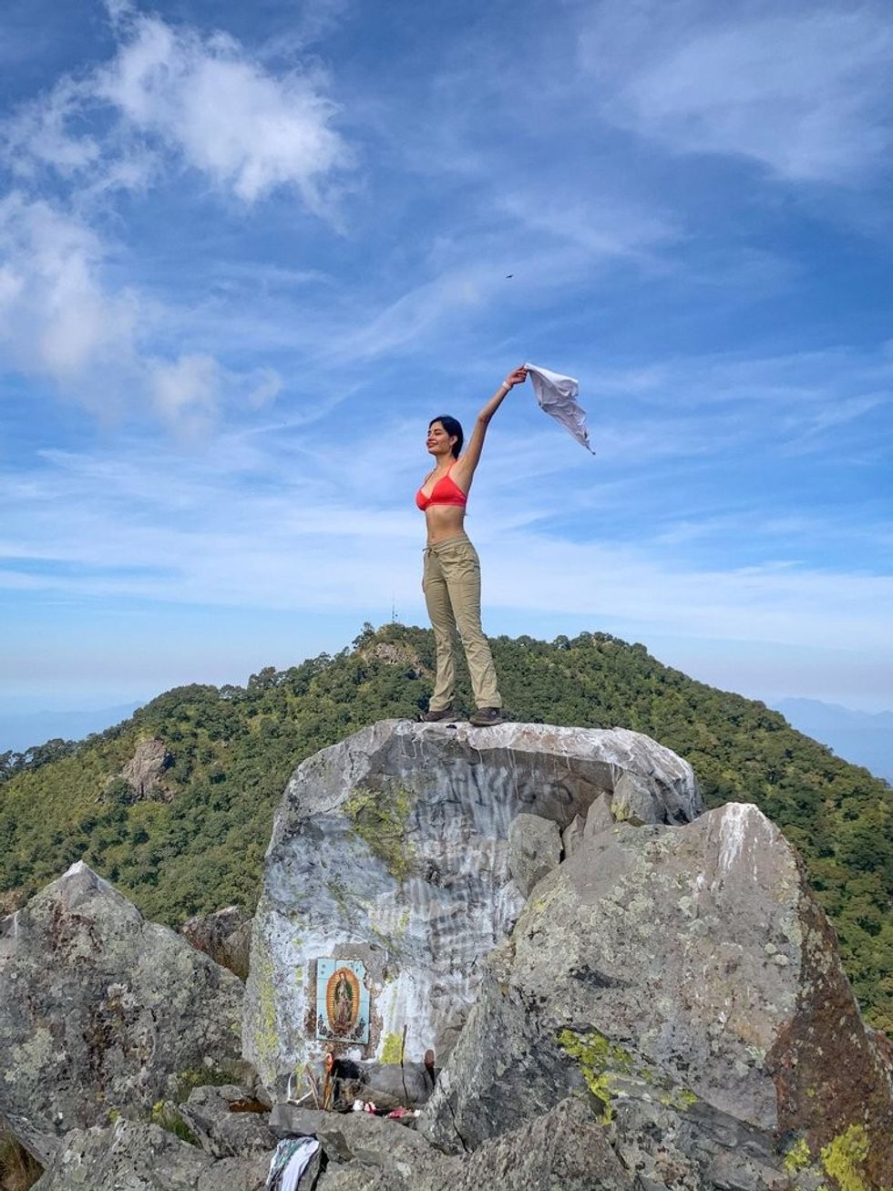 OAGODNQDJRDWVHEMSGIY4LUY5U