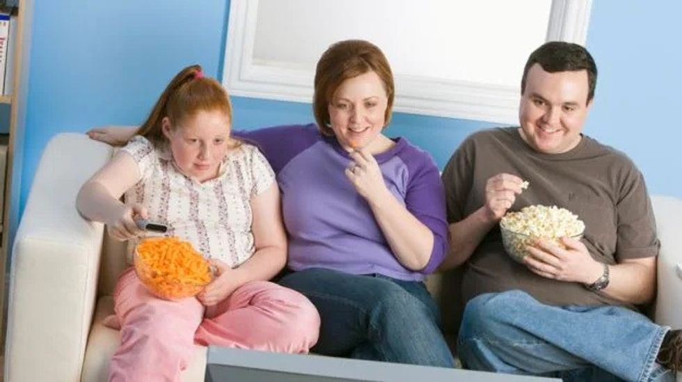 obesity 625 81476096022