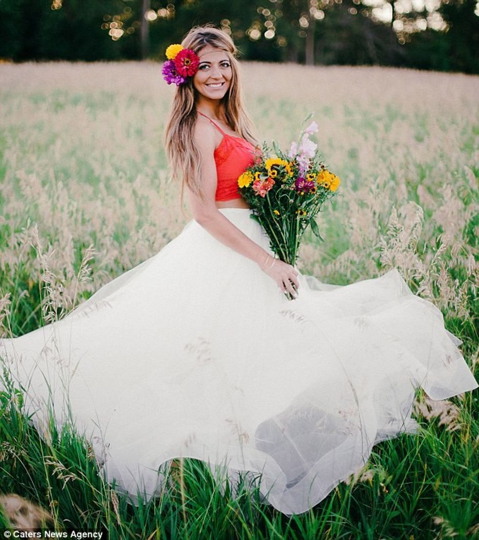 Obezi 3