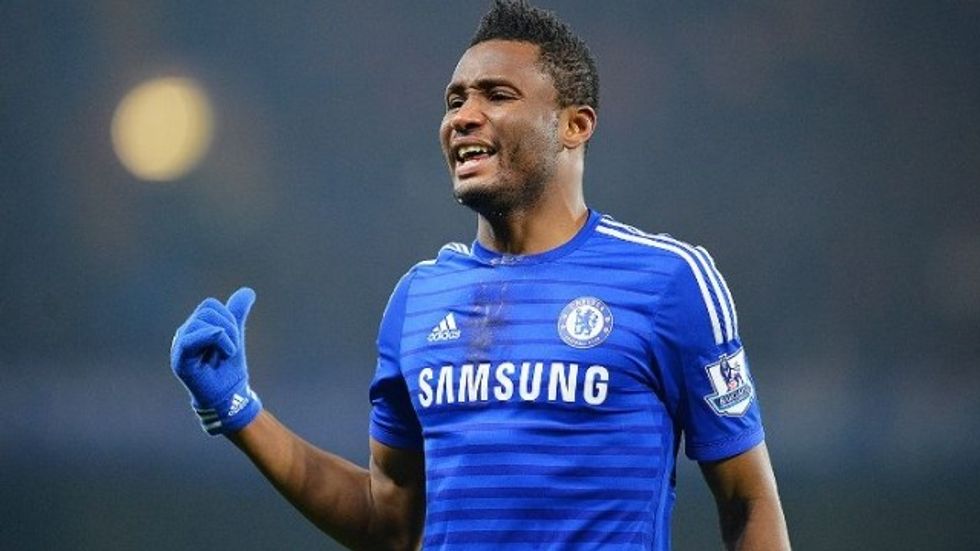 obi mikel z euml vend euml sues i khediras te real madridi hd