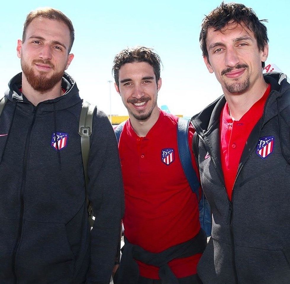 oblak vrsalkjo savic