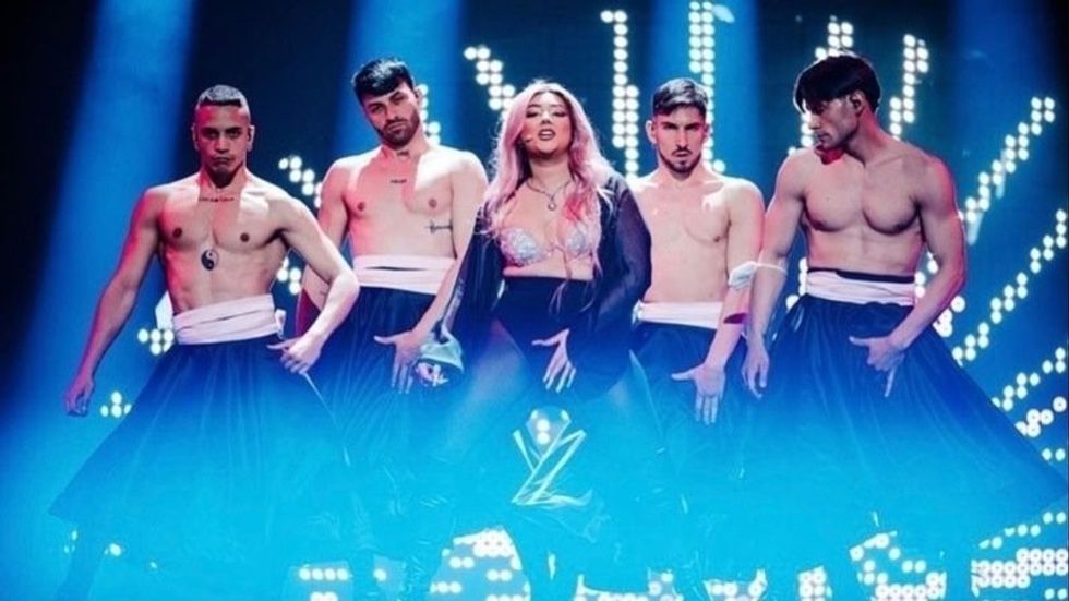 OBshyZotiFRYfbJ noPad 1