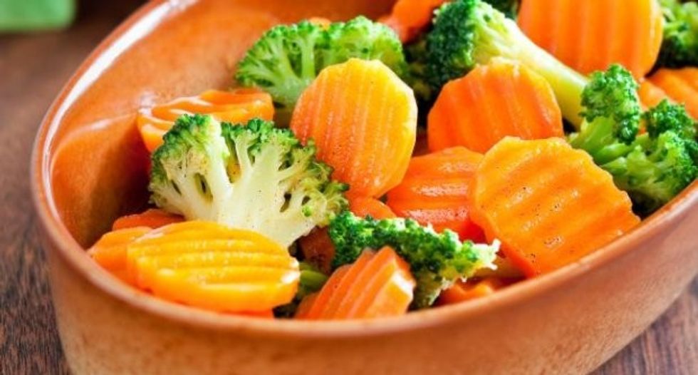 ock-1439633972-720523