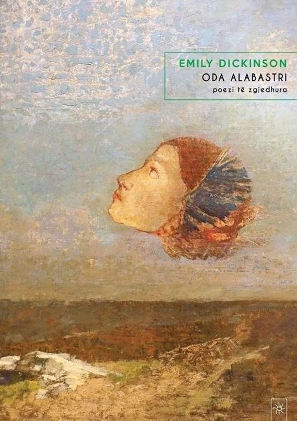 oda alabastri poezi te zgjedhura e1549529820224