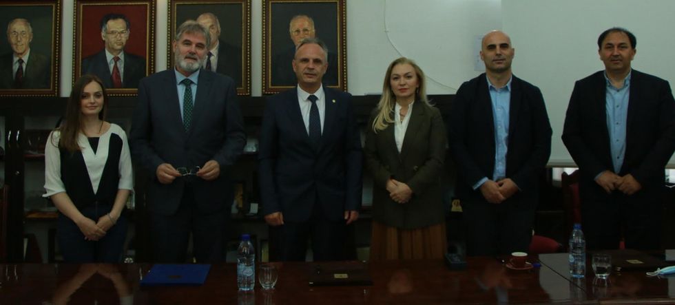 oda sllovene e bizneseve