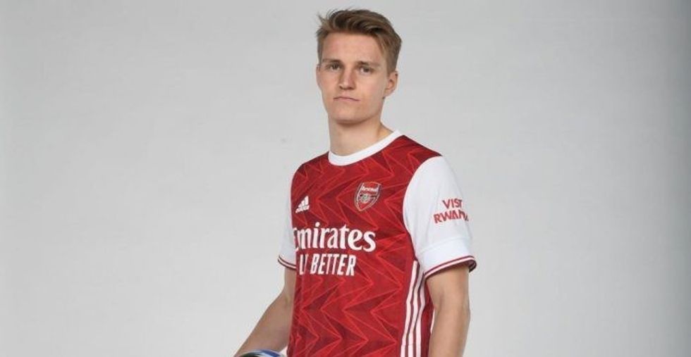 odegaard 1 e1629274439104