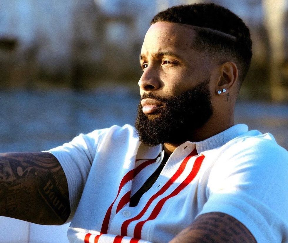 odell e1694453944827