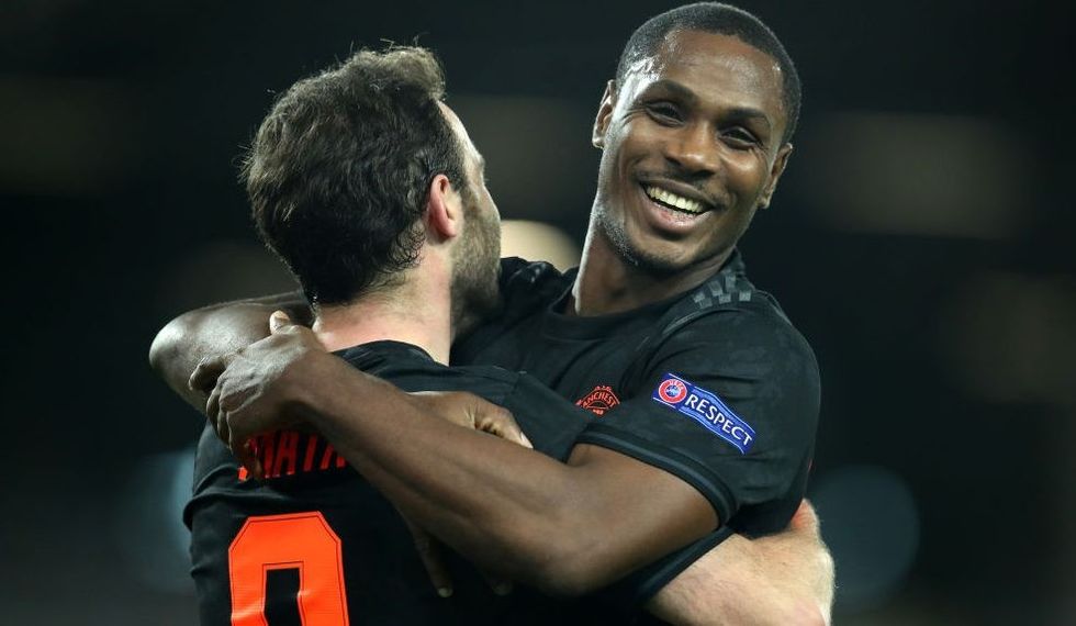 OdionIghalo 1 e1590994919292