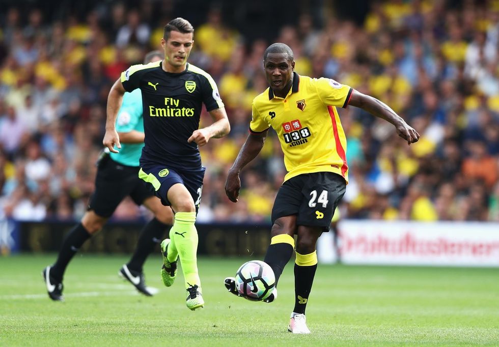 OdionIghaloWatfordvArsenalPremierLeague9pEfsipcy4mx