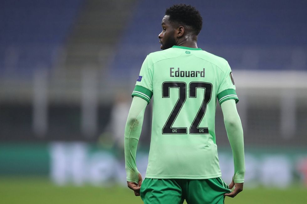 odsonne edouard depart scaled 1