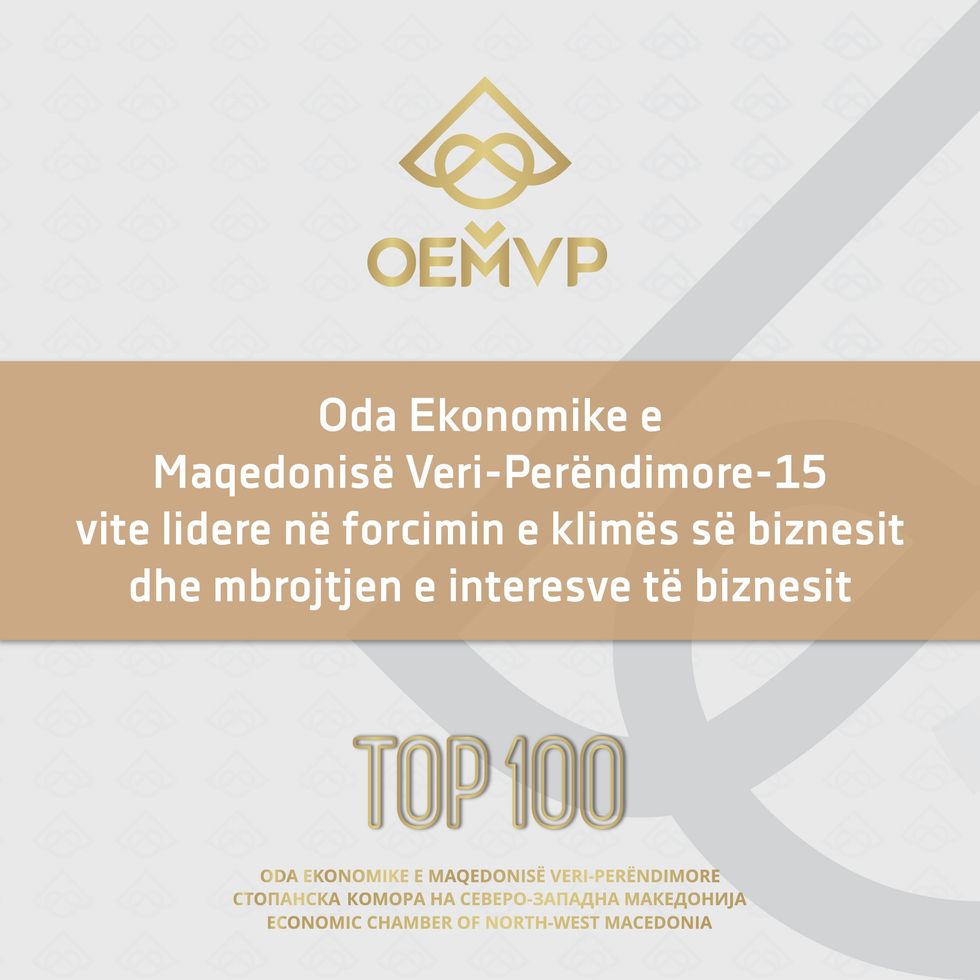 OEMVP KREATIVA 1