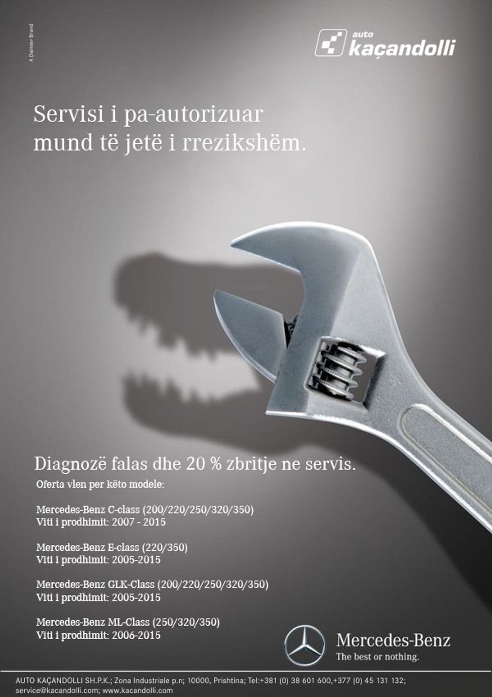 Oferta e servisit versio 4