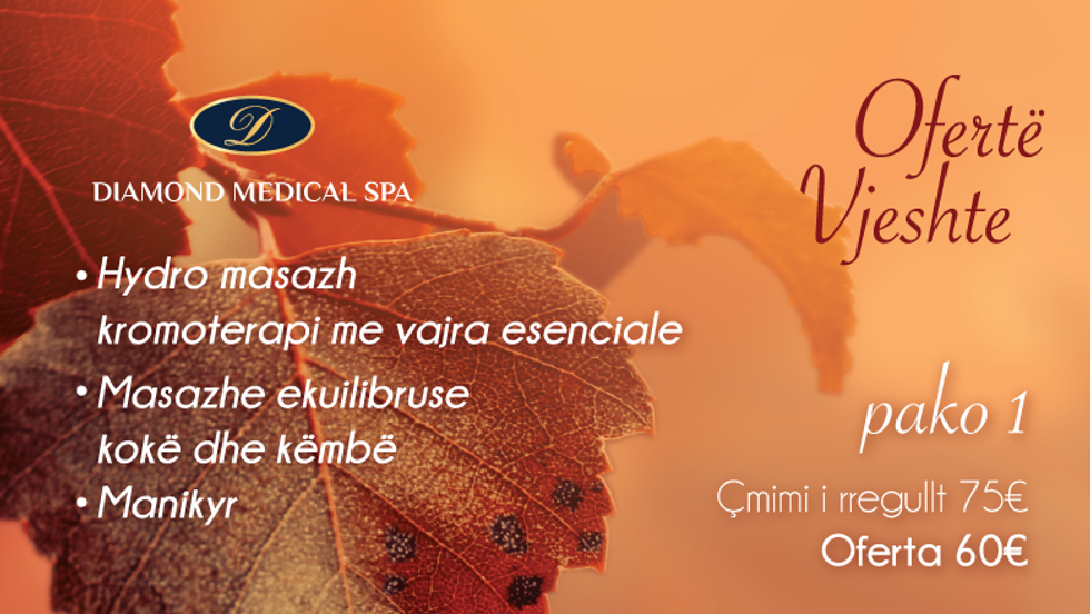 oferta e vjeshtes pako 1