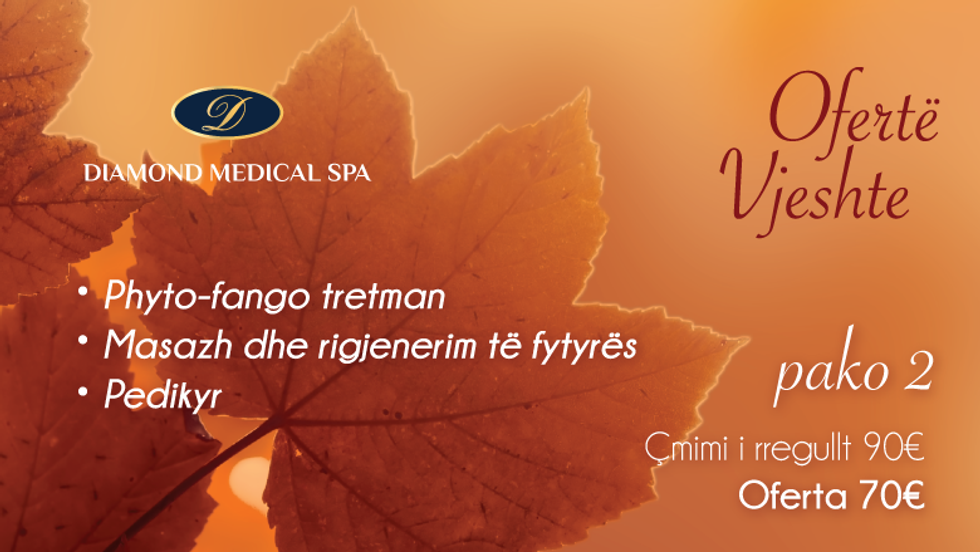 oferta e vjeshtes pako 2
