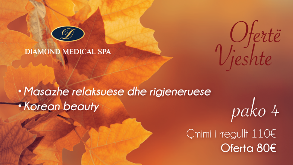 oferta e vjeshtes pako 4