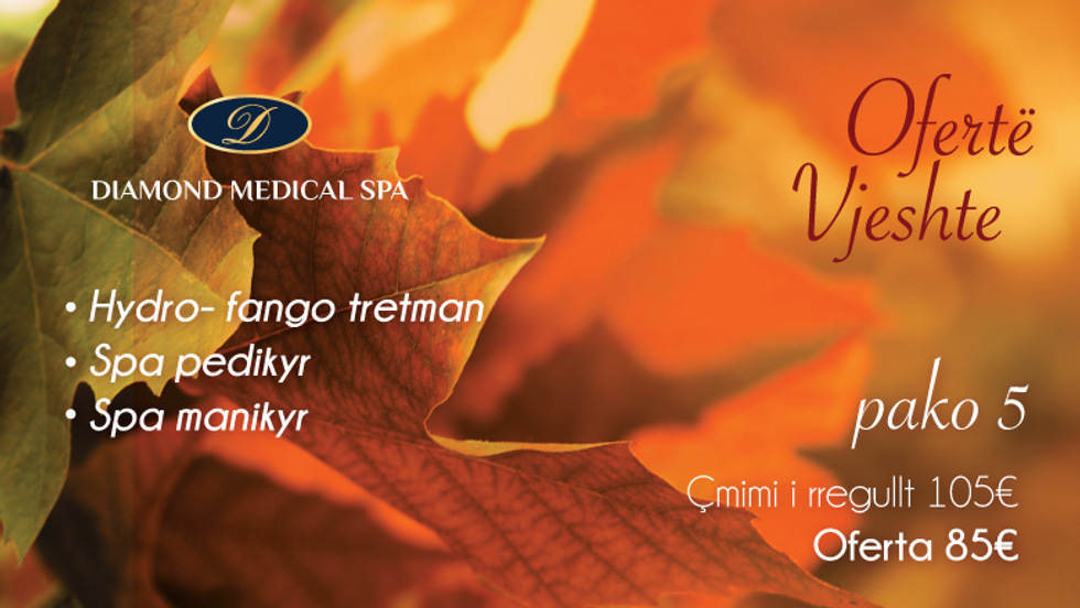 oferta e vjeshtes pako 5