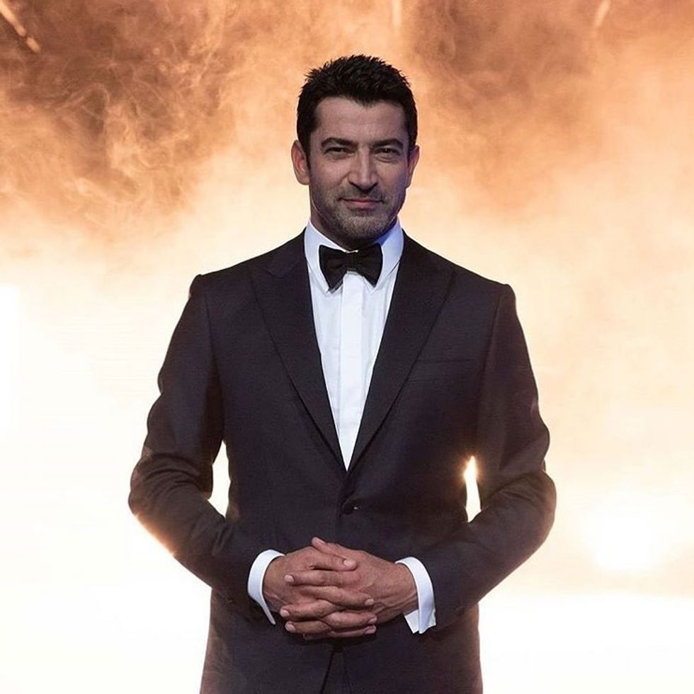 official kenanimirzalioglu 120137266 402293674117281 3101788166546546325 n