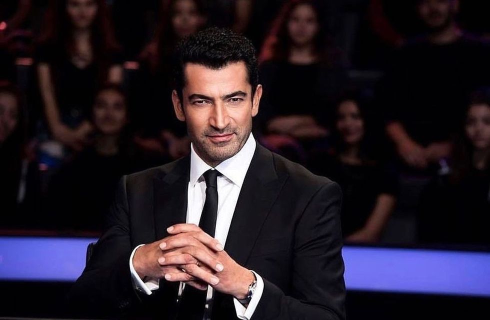 official kenanimirzalioglu 77242213 536039417210503 2746016068459761796 n