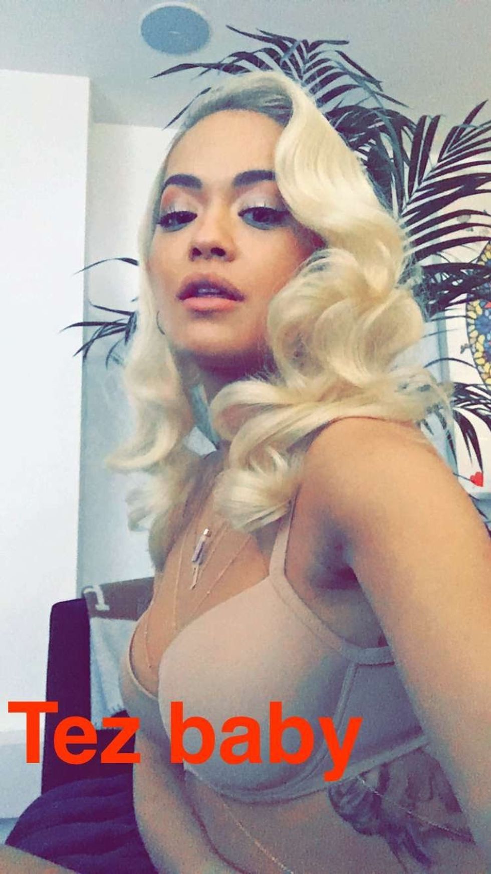 officialritaora_1457370312043