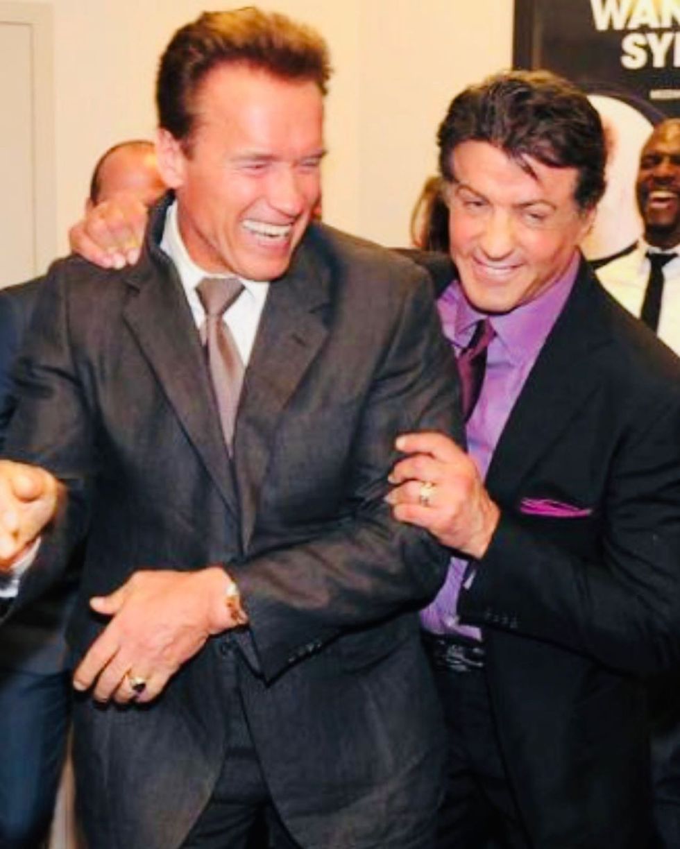 officialslystallone 66446675 943789235972942 6141187756084781532 n