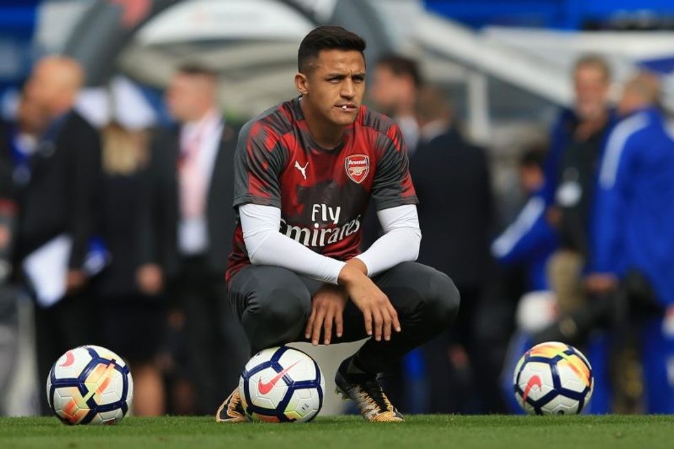 OFS CHE ARS 170917 003