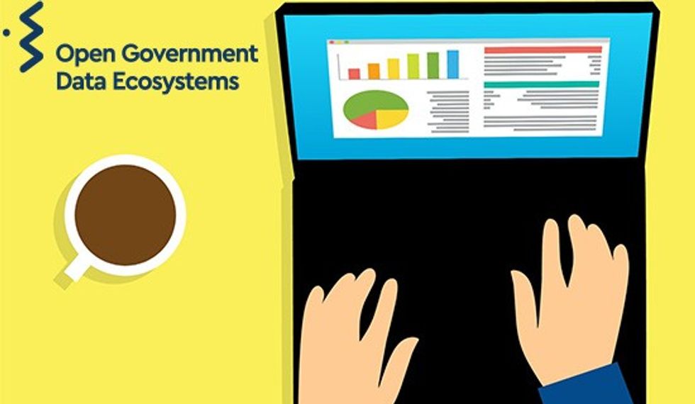 OGDE Artikull2 Fotonetekst