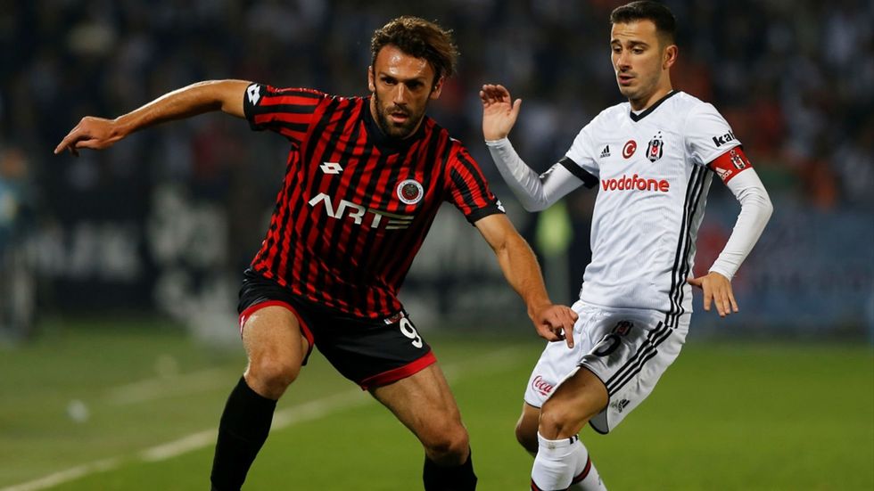 oguzhan ozyakup vedat muriqi genclerbirligi besiktas 10132017 1wt1dwc4sy7ci1bt6pwsrmhigm